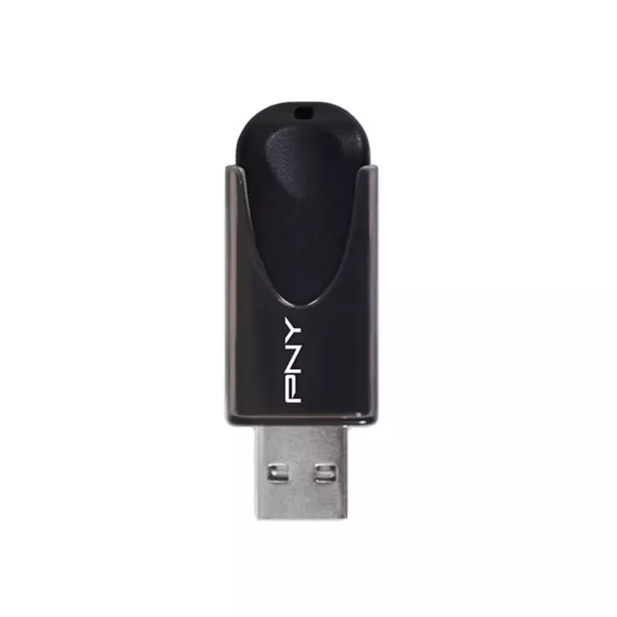فلش مموری پی ان وای مدل Attache 4 USB 2.0 ظرفیت 32 گیگابایت فلش مموری پی ان وای مدل Attache 4 USB 2.0 ظرفیت 32 گیگابایت