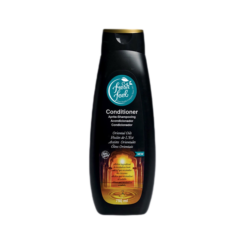 نرمکننده مو فرش فیل مدل argan oil حجم 750 میلیلیتر نرمکننده مو فرش فیل مدل argan oil حجم 750 میلیلیتر