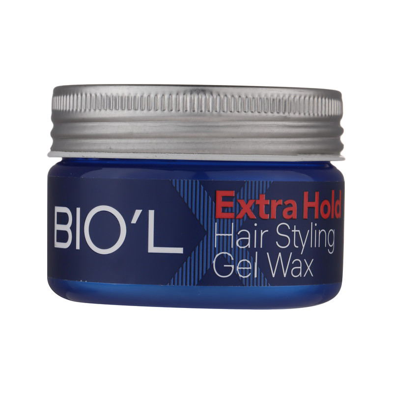 واکس مو بیول مدل Extra Hold حجم 150 میلی لیتر واکس مو بیول مدل Extra Hold حجم 150 میلی لیتر