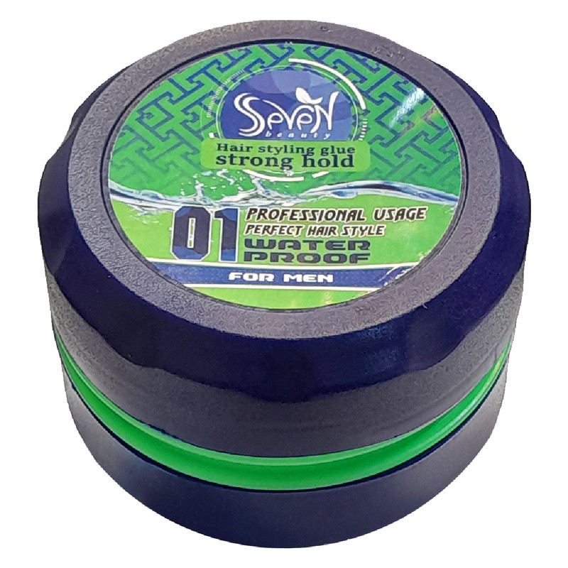 چسب مو اس سون بیوتی مدل 01 حجم 200 میلی لیتر چسب مو اس سون بیوتی مدل 01 حجم 200 میلی لیتر