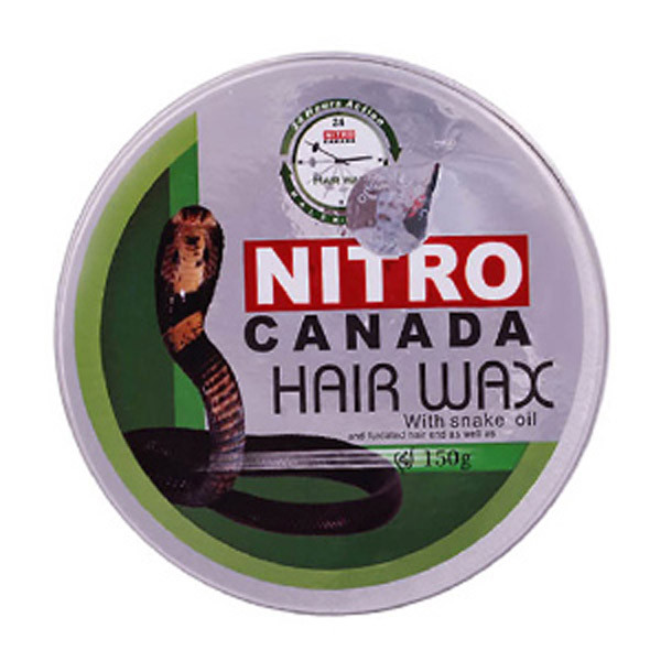 چسب مو نیترو مدل kitikoin حجم 120 میلی لیتر چسب مو نیترو مدل kitikoin حجم 120 میلی لیتر