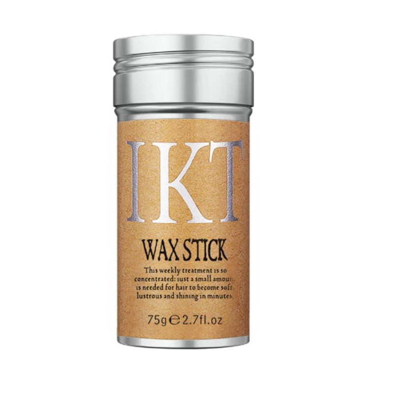 واکس مو آی کی تی مدل عسل آواکادوو واکس مو آی کی تی مدل عسل آواکادوو