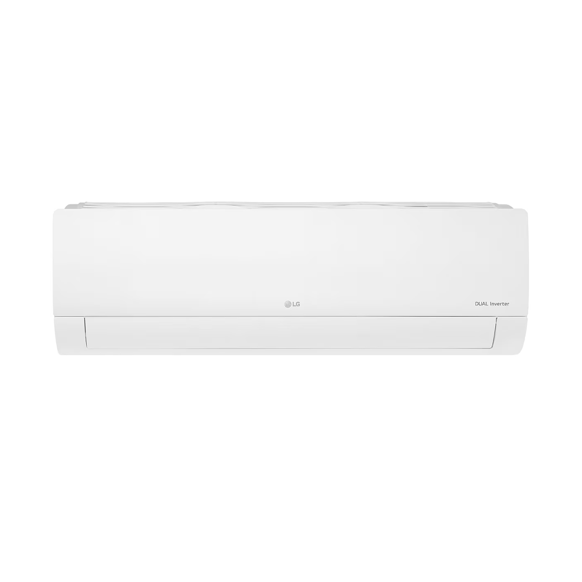 کولر گازی ال جی 24 هزار مدل Standard S4-W24K23AE