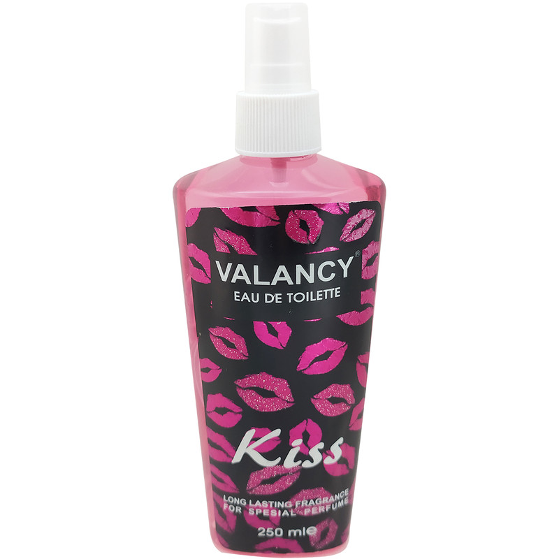 بادی اسپلش زنانه والانسی مدل Eclat Lanvin حجم 250 میلی لیتر بادی اسپلش زنانه والانسی مدل Eclat Lanvin حجم 250 میلی لیتر