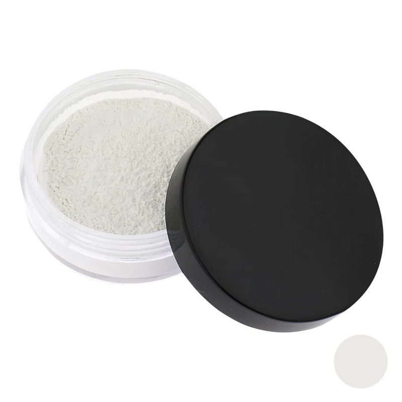 پودر تثبیت کننده آرایش لالا رخ شماره 05 پودر تثبیت کننده آرایش لالا رخ شماره 05