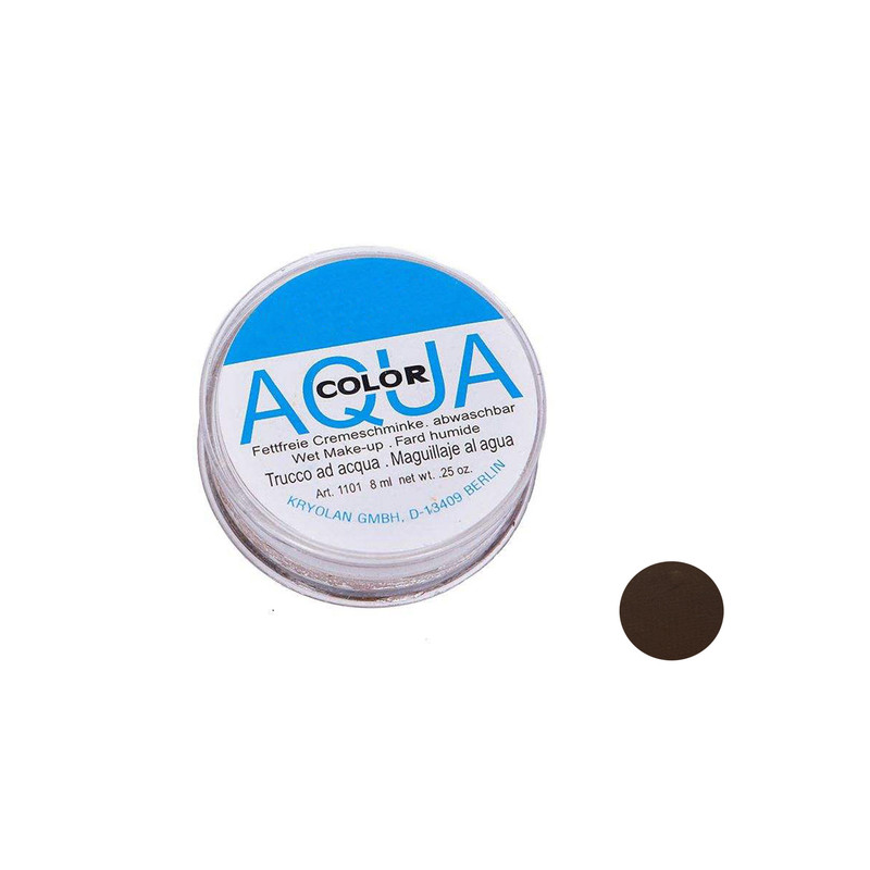 سایه ابرو اکوا مدل H4 شماره 74 سایه ابرو اکوا مدل H4 شماره 74