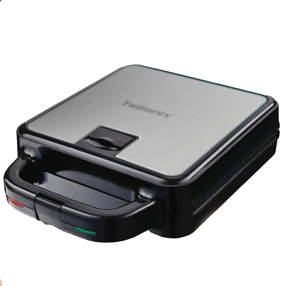 ساندویچ ساز تلیونیکس مدل TSM1233 ساندویچ ساز تلیونیکس مدل TSM1233
