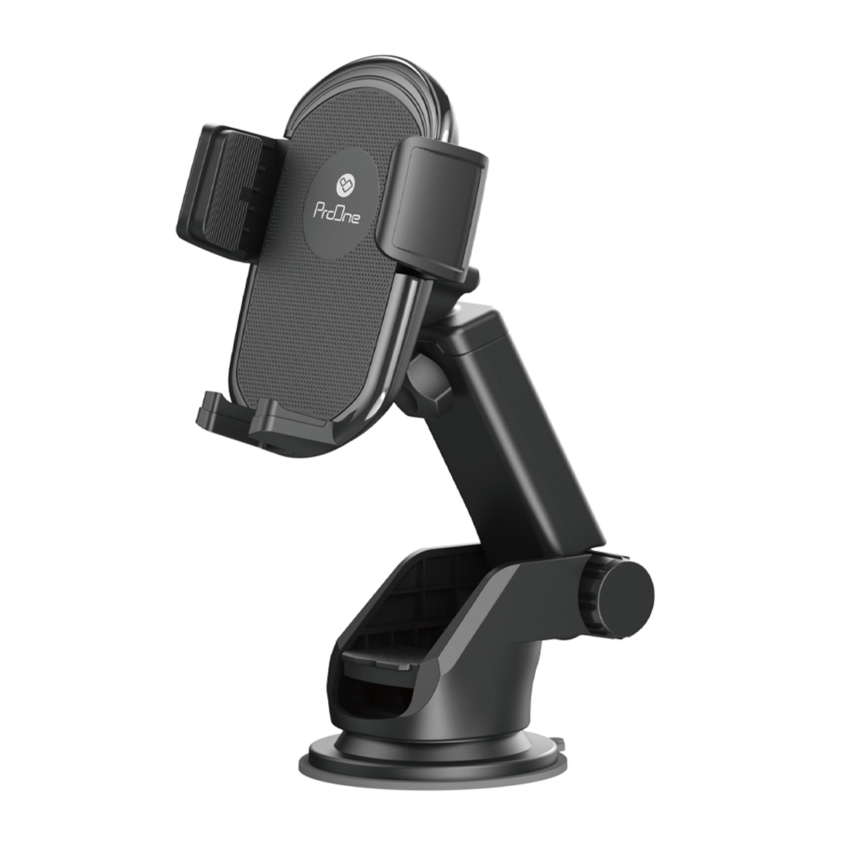 هولدر موبایل پرووان مدل PHL1165