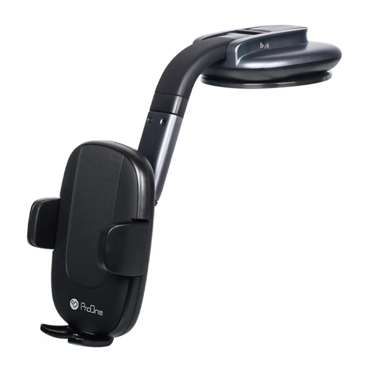 هولدر موبایل پرووان مدل PHL1170