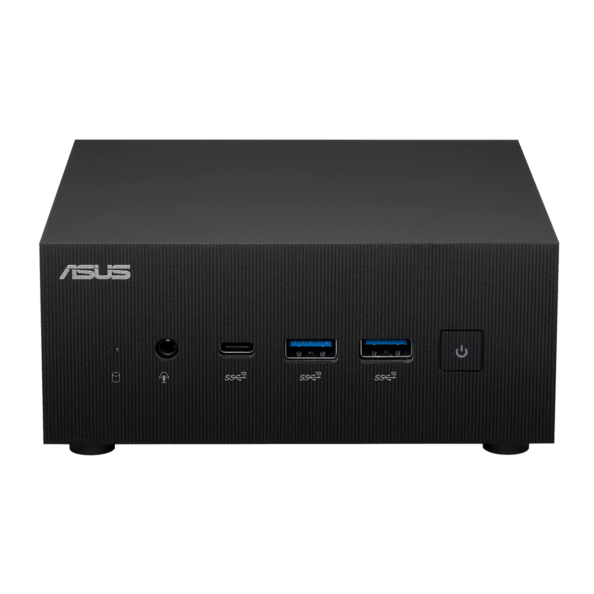 مینی کامپیوتر ایسوس مدل ExpertCenter PN64 i7 8GB 1TB SSD مینی کامپیوتر ایسوس مدل ExpertCenter PN64 i7 8GB 1TB SSD