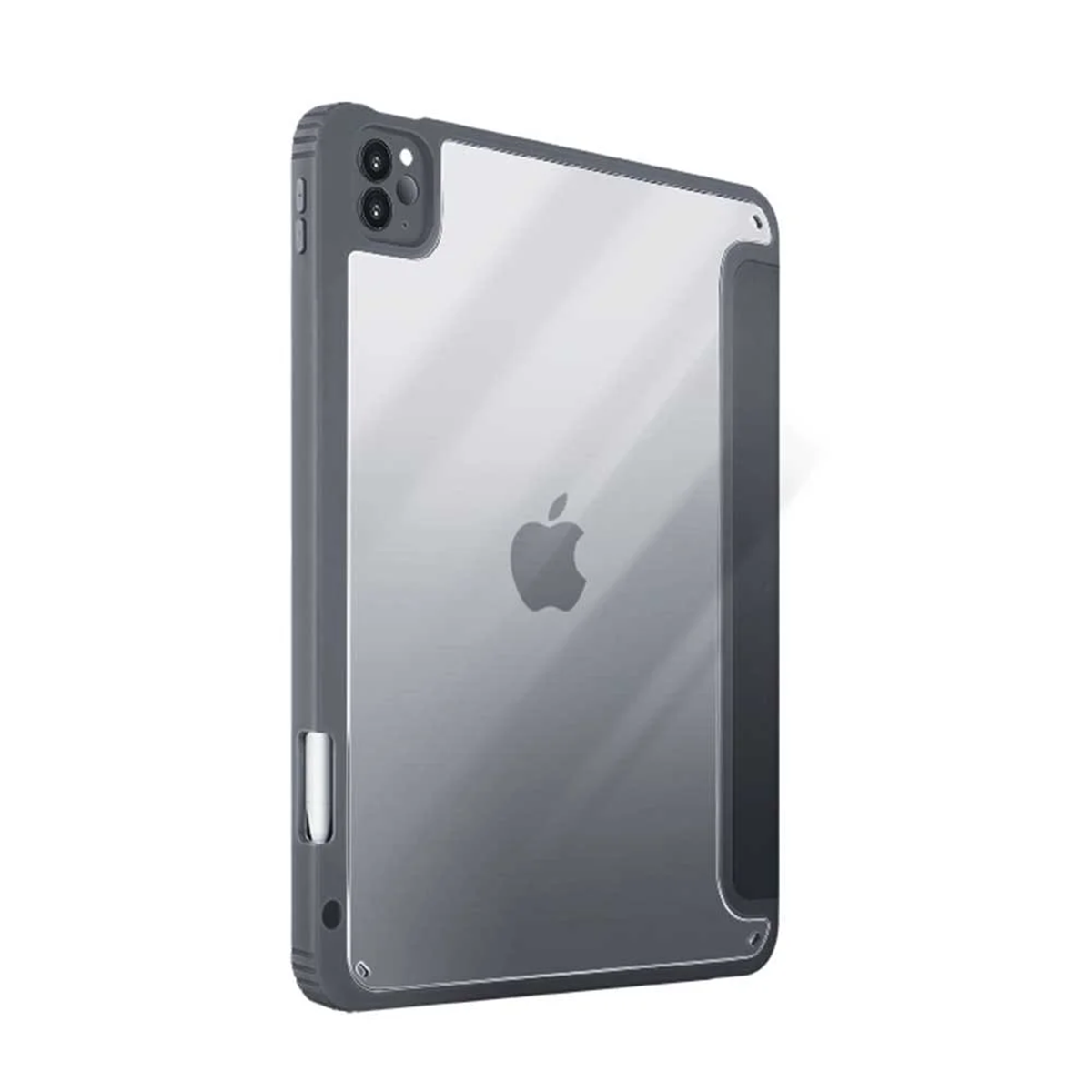 کیف تبلت اپل iPad Pro 11 (2021/22) یونیک مدل MOVEN کیف تبلت اپل iPad Pro 11 (2021/22) یونیک مدل MOVEN