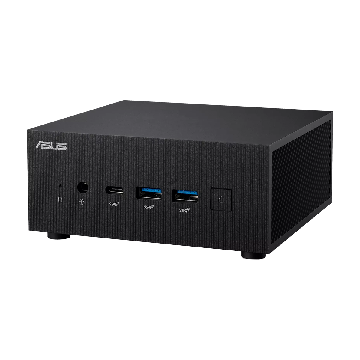 مینی کامپیوتر ایسوس مدل ExpertCenter PN64 i3 1220P 8GB 1TB SSD مینی کامپیوتر ایسوس مدل ExpertCenter PN64 i3 1220P 8GB 1TB SSD