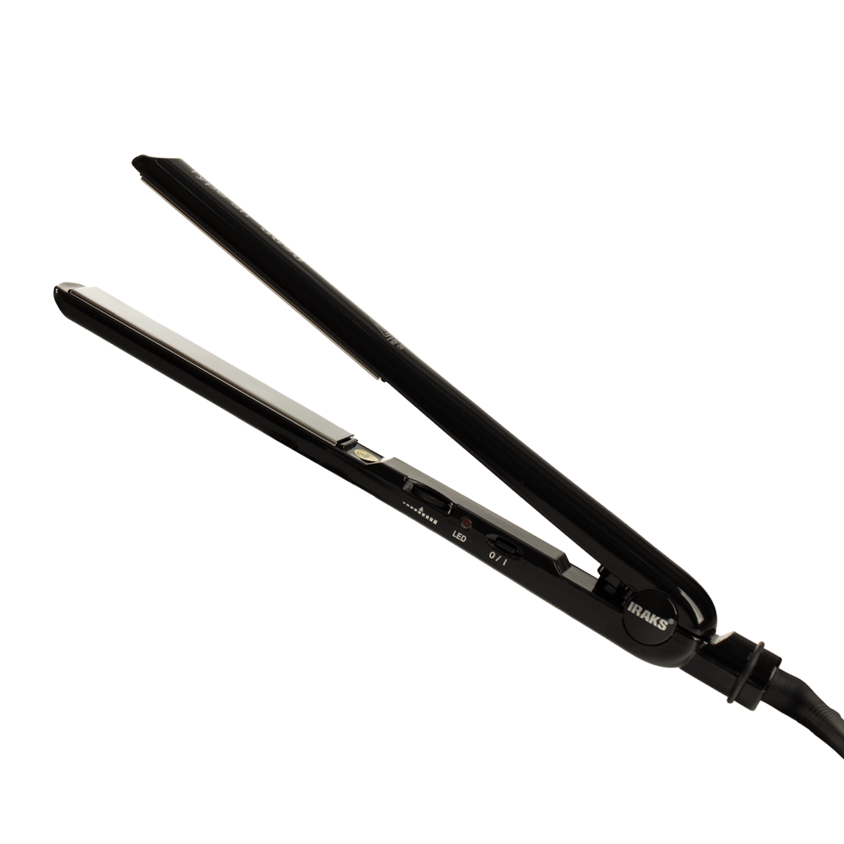اتو مو ایراکس مدل SH6690
