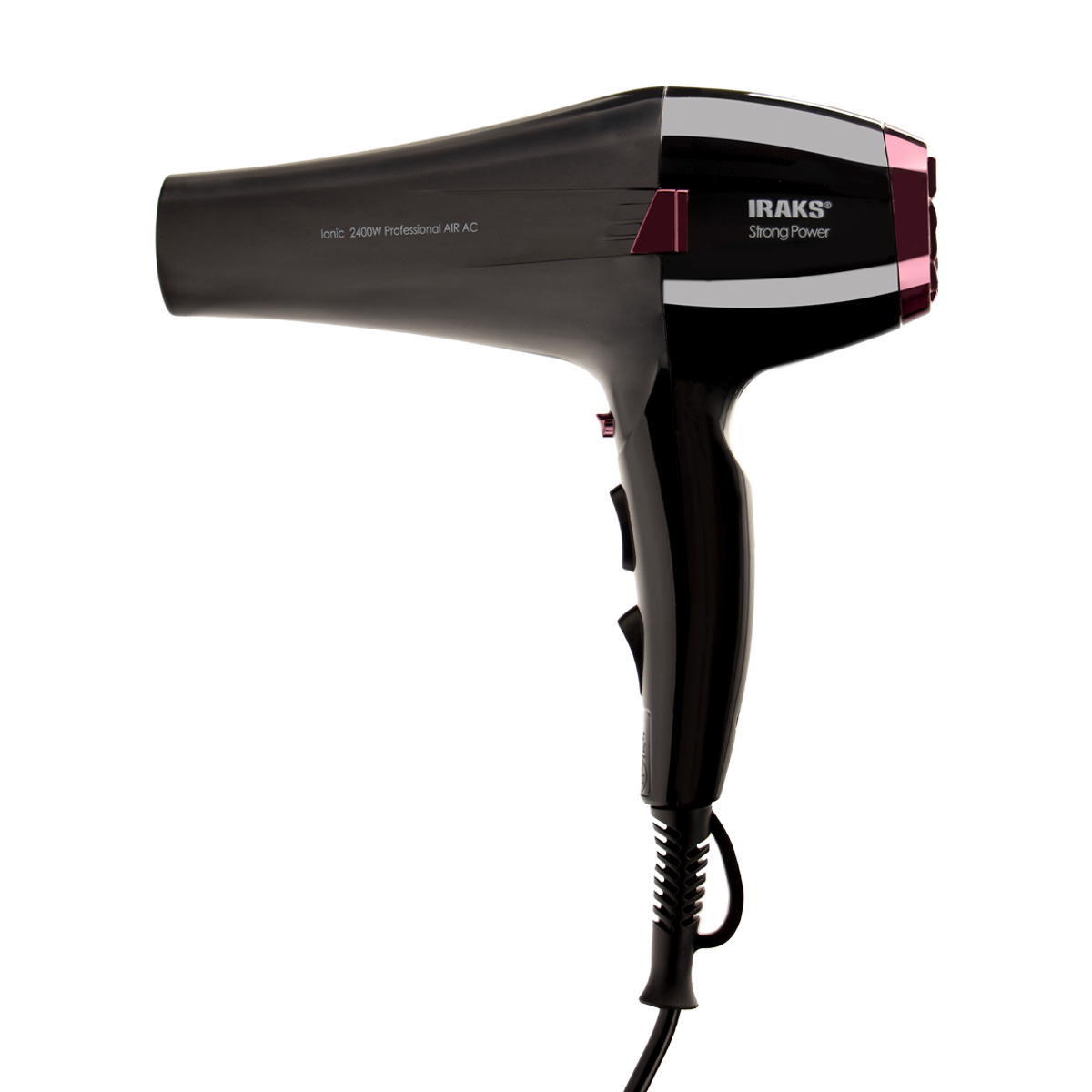 سشوار ایراکس مدل SH5595