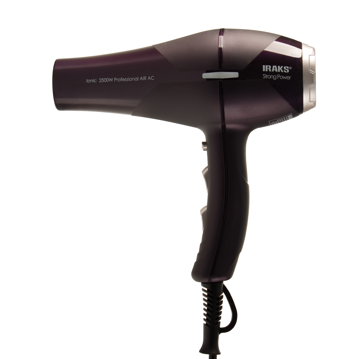 سشوار ایراکس مدل SH6100