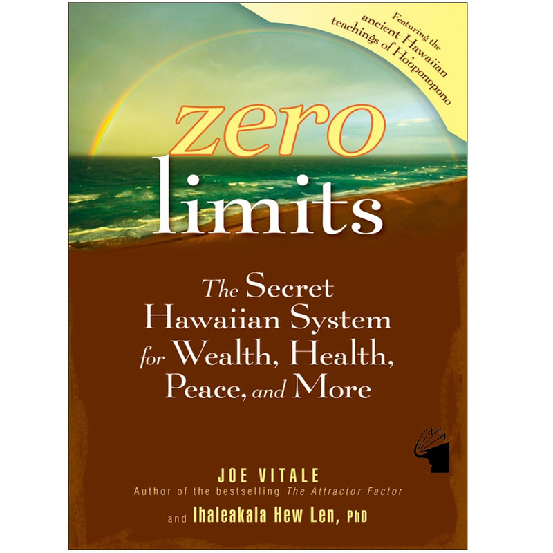 کتاب Zero Limits اثر جمعی از نویسندگان انتشارات معیار علم کتاب Zero Limits اثر جمعی از نویسندگان انتشارات معیار علم