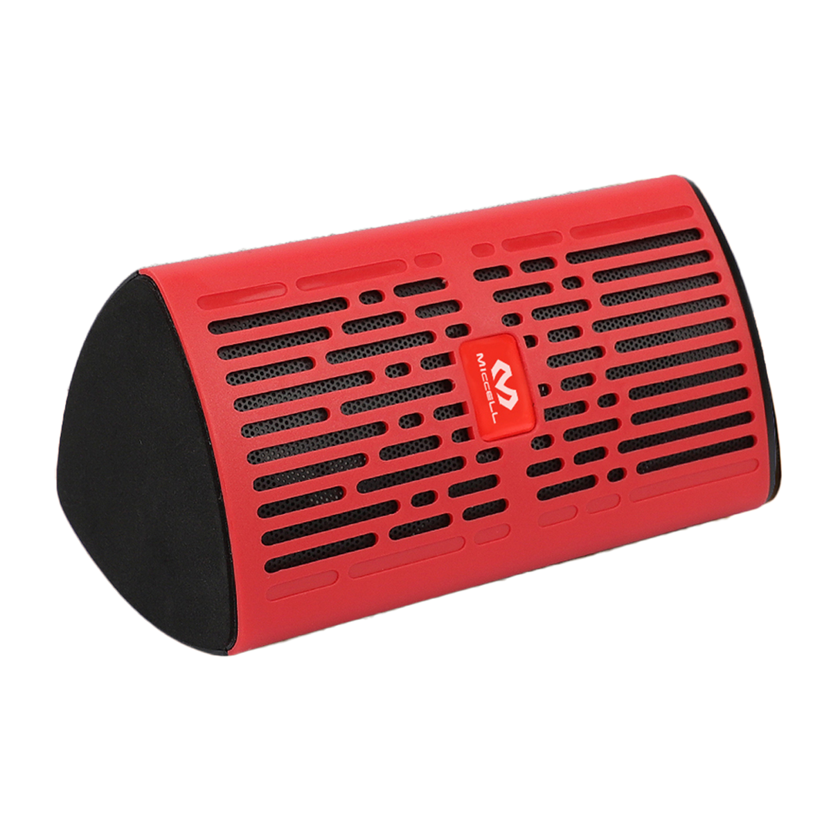 اسپیکر بلوتوثی قابل حمل میسل مدل VQ-SP23 اسپیکر بلوتوثی قابل حمل میسل مدل VQ-SP23