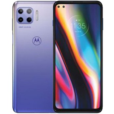 گوشی موبايل موتورولا مدل Moto G 5G Plus دو سیم کارت - ظرفیت 128 گیگابایت - رم 8 گیگابایت گوشی موبايل موتورولا مدل Moto G 5G Plus دو سیم کارت - ظرفیت 128 گیگابایت - رم 8 گیگابایت
