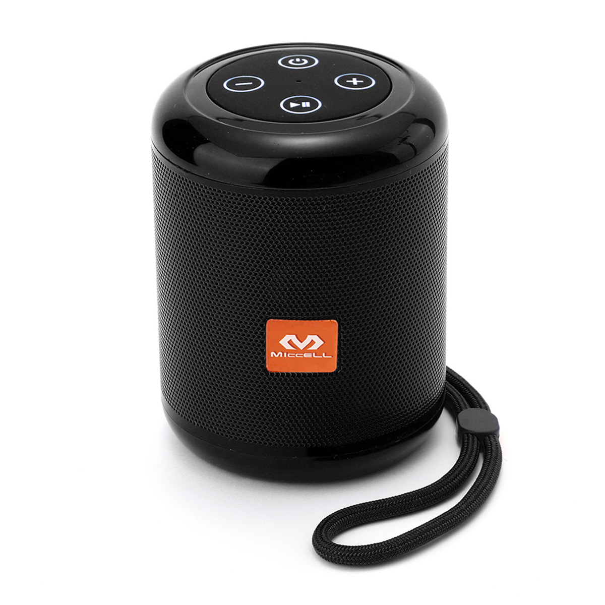 اسپیکر بلوتوثی قابل حمل میسل مدل VQ-SP04