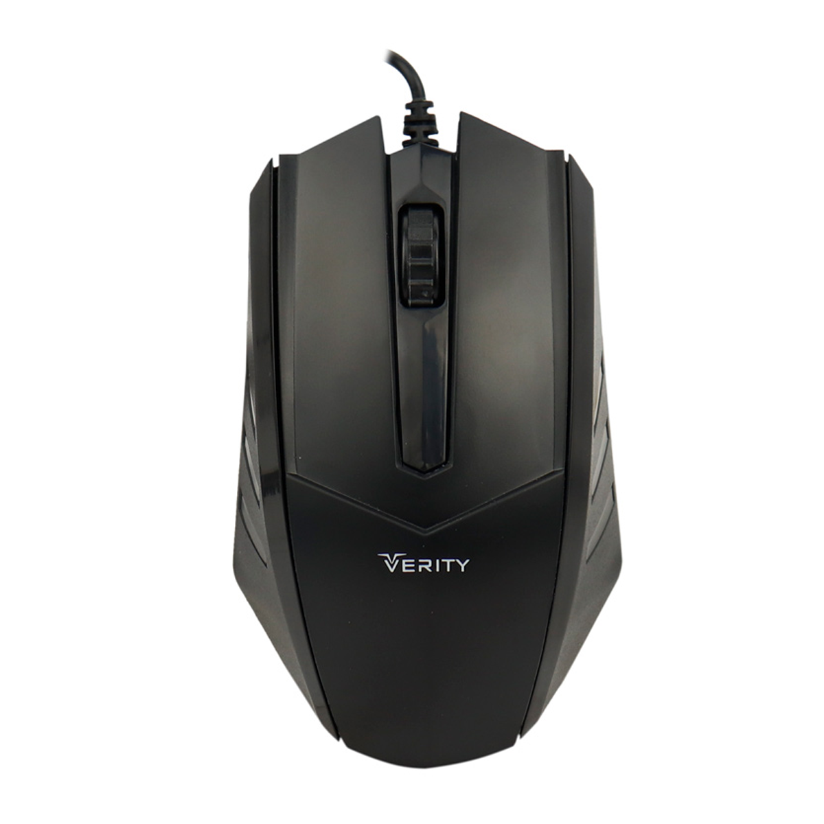 ماوس با سیم وریتی مدل V-MS5128