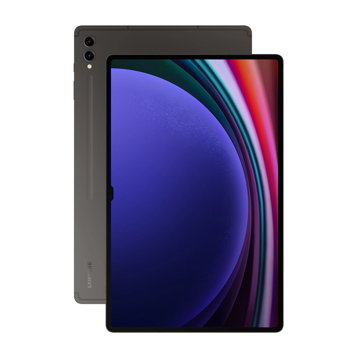 تبلت سامسونگ مدل Galaxy Tab S9 Ultra 5G ظرفیت 512 گیگابایت رم 12 گیگابایت