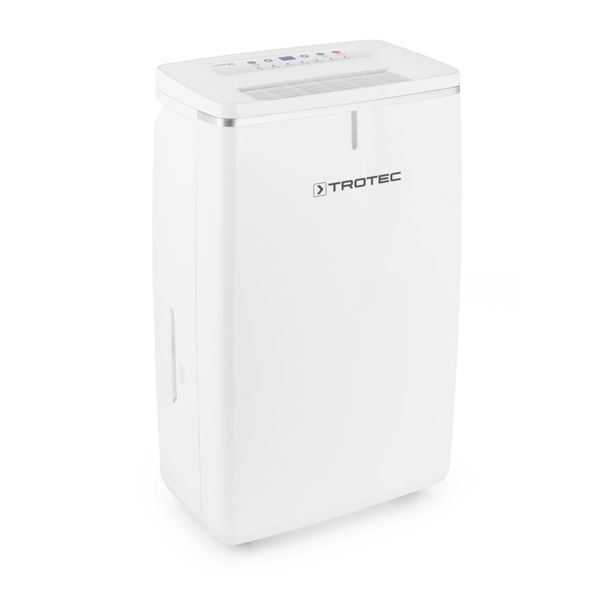 دستگاه رطوبت گیر تروتک مدل TTK 53 E