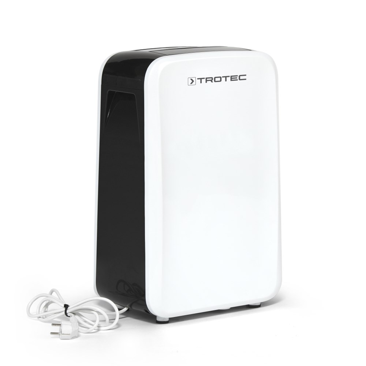 دستگاه رطوبت گیر تروتک مدل  TTK 71 E