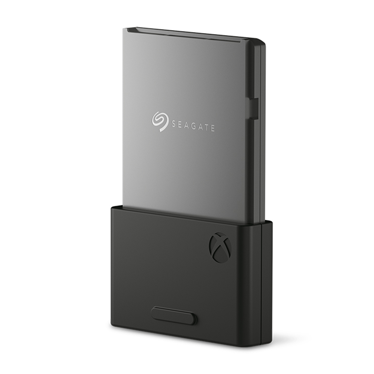 هارد اس اس دی اکسترنال سیگیت مناسب برای Xbox Series X-S ظرفیت 512 گیگابایت