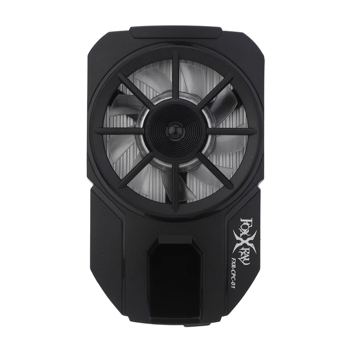 خنک کننده موبایل فاکس ایکس ری مدل FXR-CPC-01 خنک کننده موبایل فاکس ایکس ری مدل FXR-CPC-01