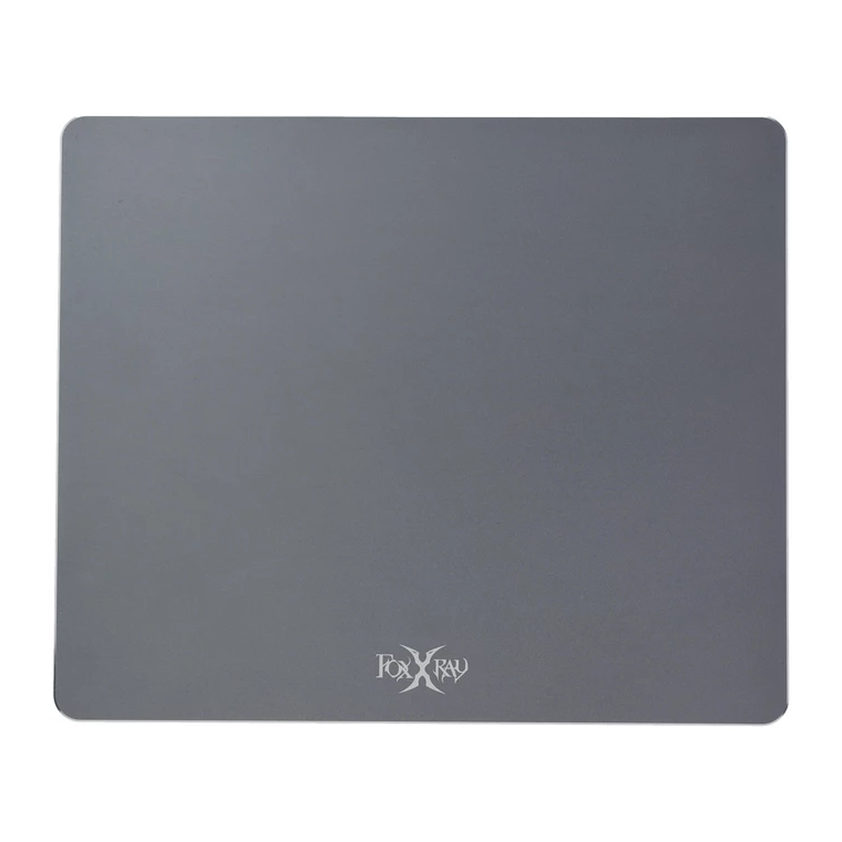 ماوس پد گیمینگ فاکس ایکس ری مدل FXR-PPM-22