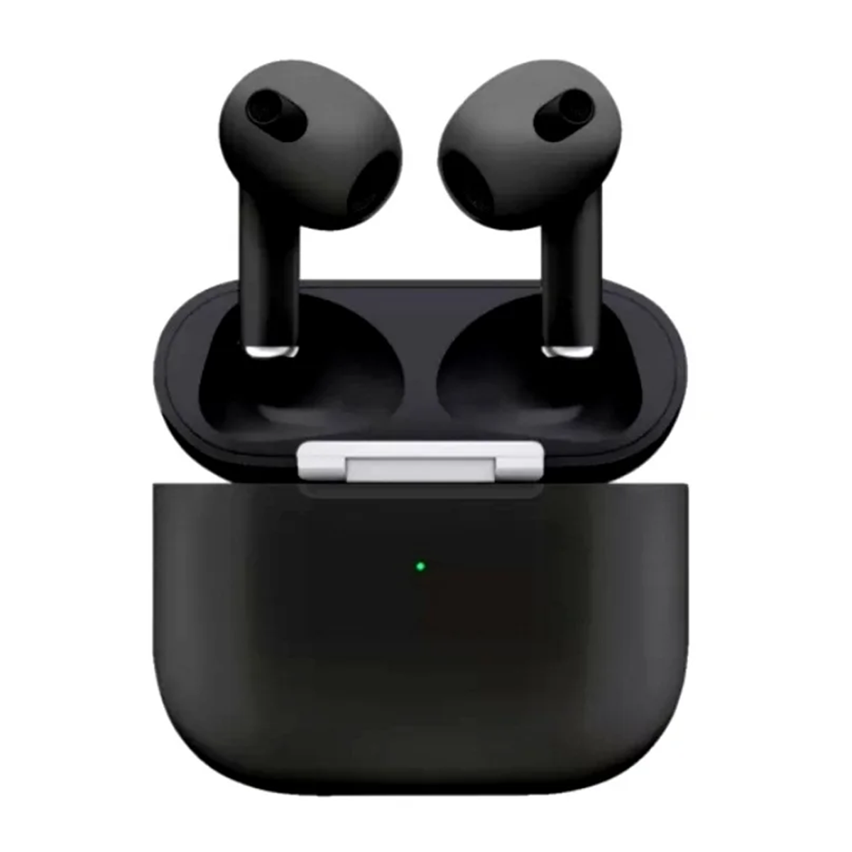 هندزفری بلوتوثی هاینو تکو مدل Air-4