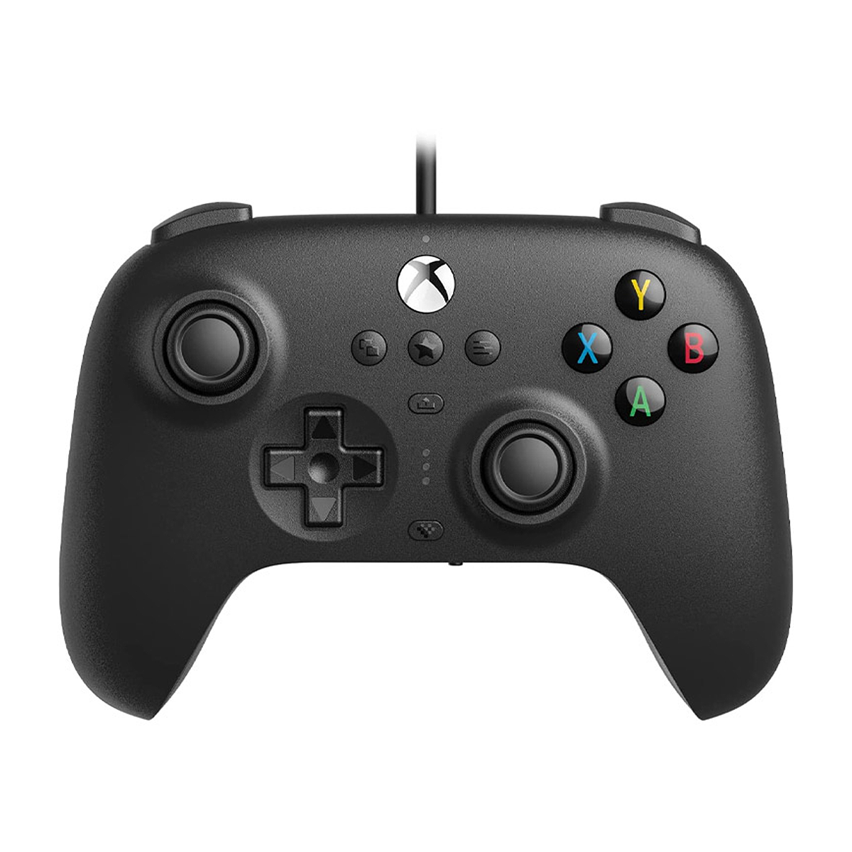 دسته ایکس باکس 8 بیت دو مدل Ultimate دسته ایکس باکس 8 بیت دو مدل Ultimate