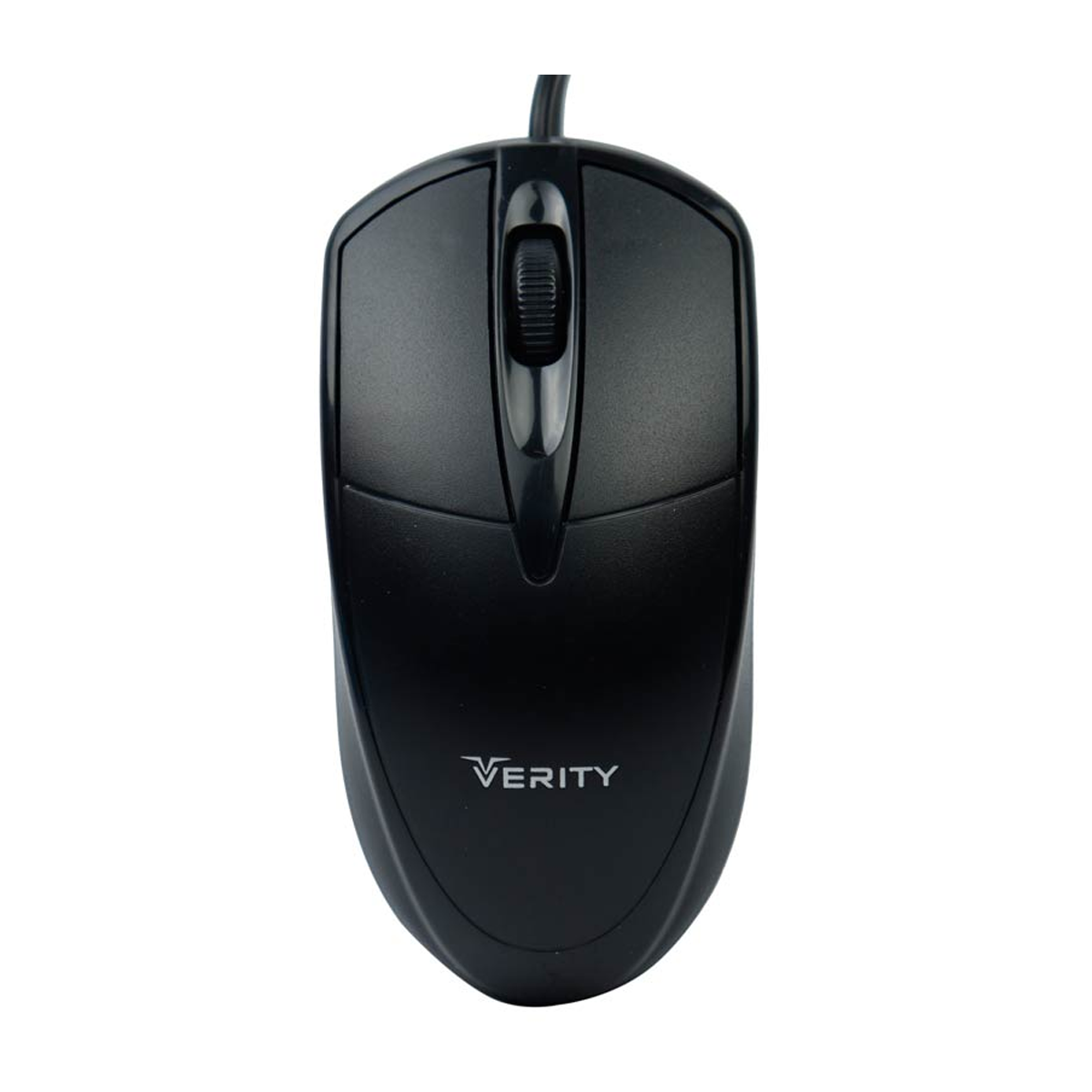 ماوس با سیم وریتی مدل V-MS5121