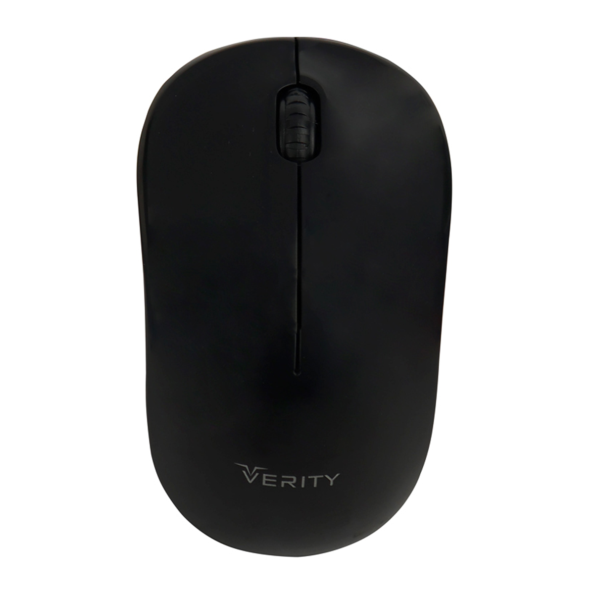 ماوس بی سیم وریتی مدل V-MS4117