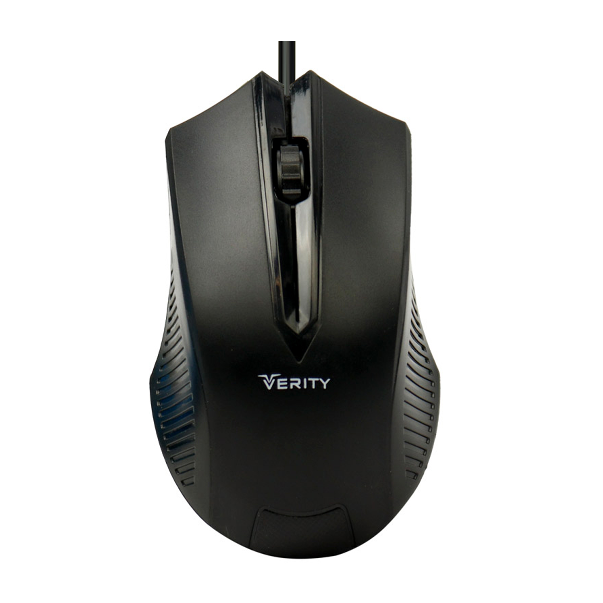 ماوس با سیم وریتی مدل V-MS5126