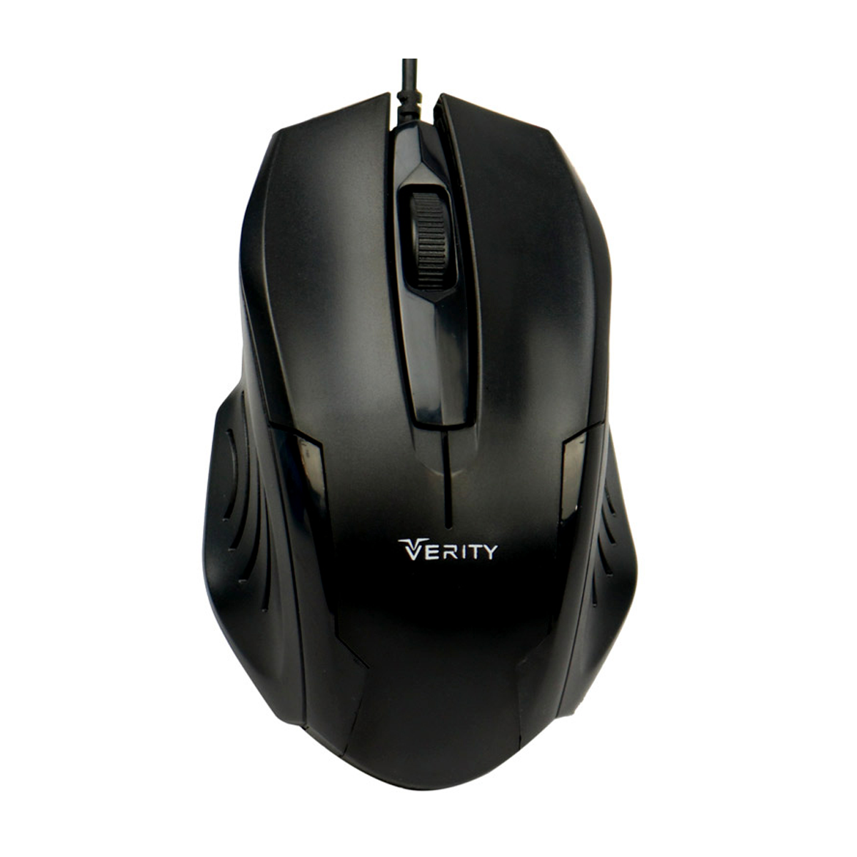 ماوس با سیم وریتی مدل V-MS5127