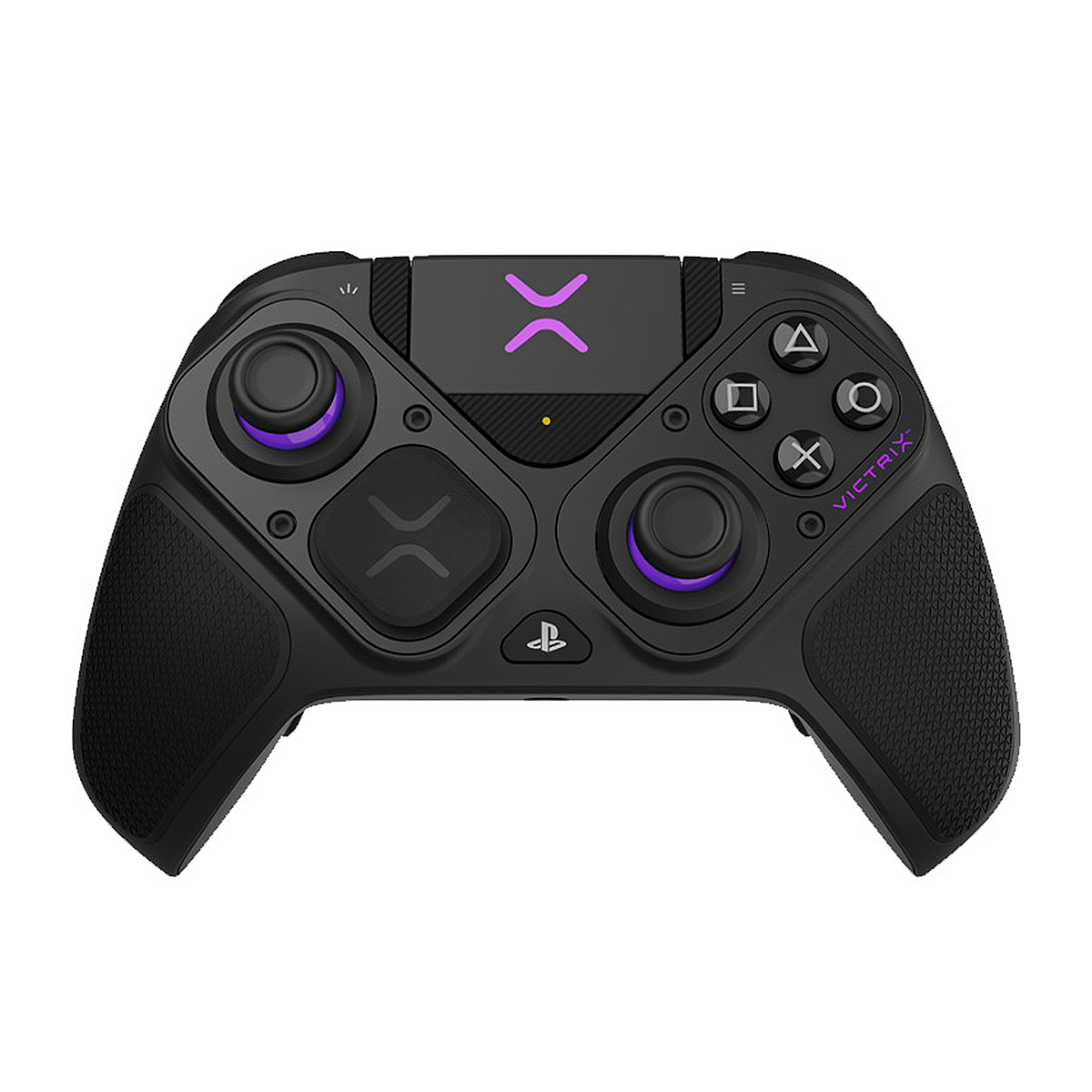 دسته PS5 پی دی پی مدل Victrix Pro BFG دسته PS5 پی دی پی مدل Victrix Pro BFG
