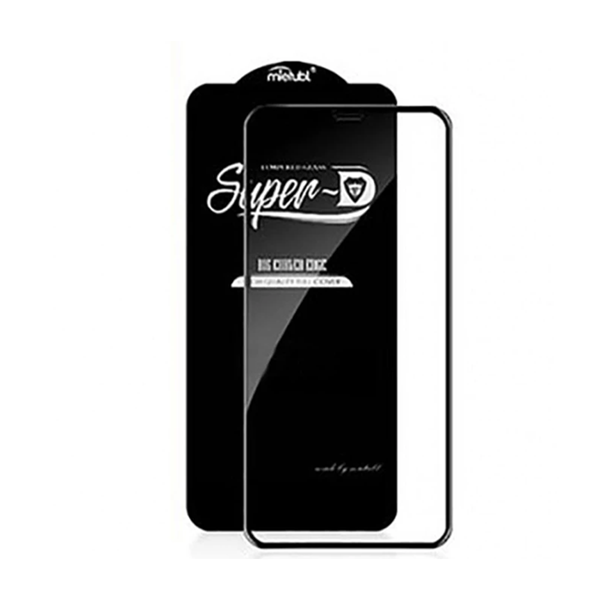 گلس گوشی سامسونگ Galaxy A34 مدل Super D گلس گوشی سامسونگ Galaxy A34 مدل Super D