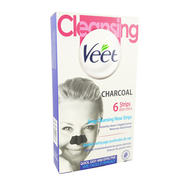 چسب پاک کننده بینی ویت مدل leansing کد 5 چسب پاک کننده بینی ویت مدل leansing کد 5