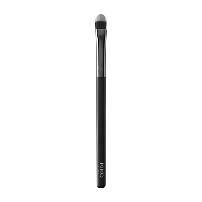 برس آرایشی کیکو میلانو مدل FACE 01 برس آرایشی کیکو میلانو مدل FACE 01