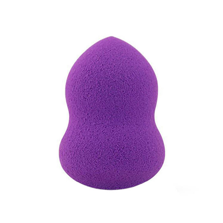 پد آرایشی بیوتی مدل PUFF پد آرایشی بیوتی مدل PUFF