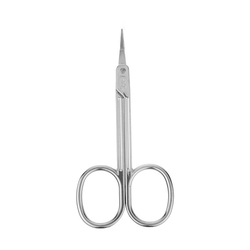 قیچی ابرو تری سون مدل s-700 قیچی ابرو تری سون مدل s-700