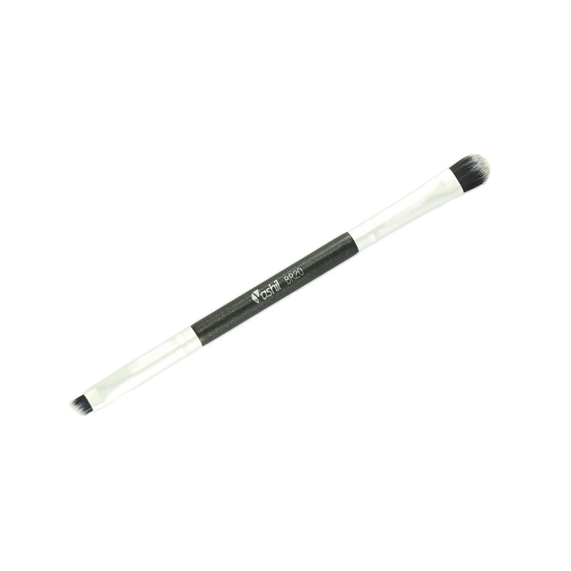 برس آرایشی یاشیل مدل BR20 برس آرایشی یاشیل مدل BR20