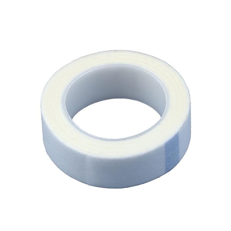 چسب لیفت مژه مدل کاغذی چسب لیفت مژه مدل کاغذی