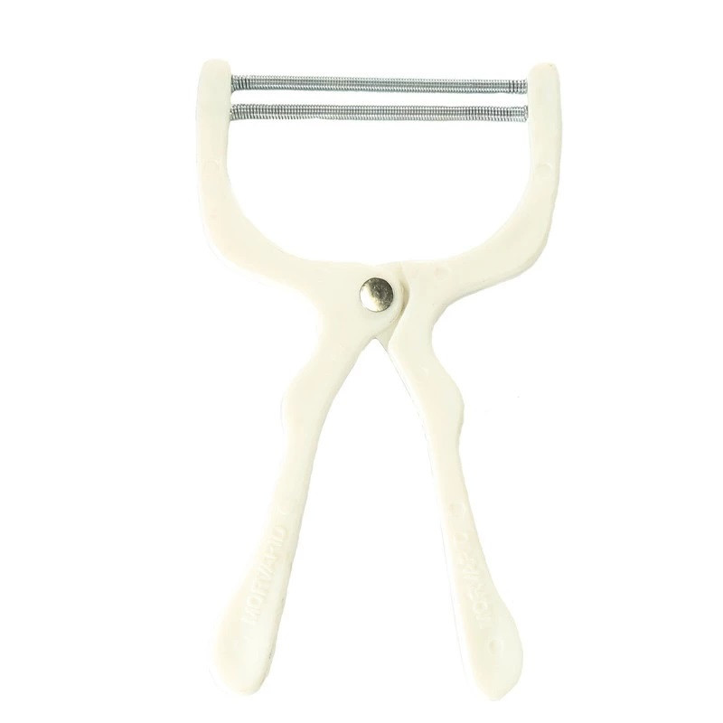 بند انداز دستی مدل دو فنره کد MOR65 بند انداز دستی مدل دو فنره کد MOR65