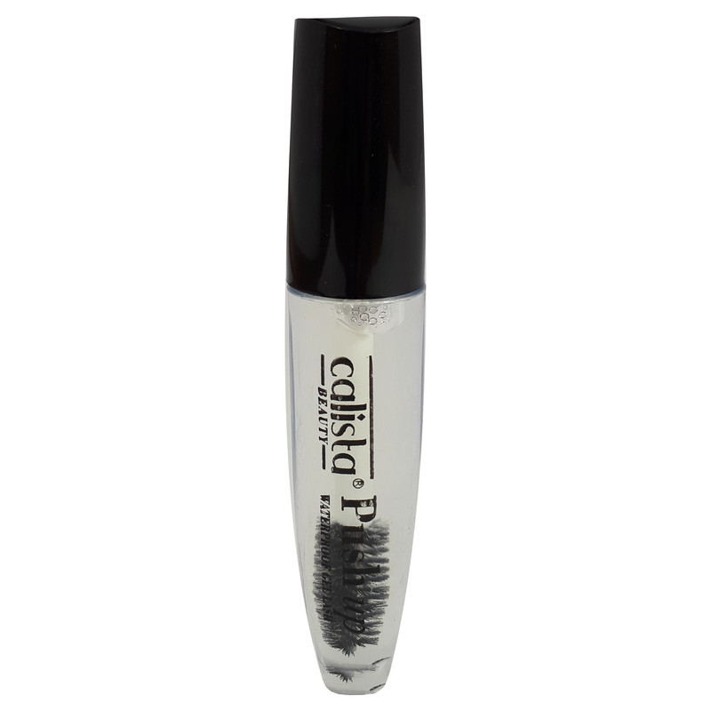 ژل لیفت ابرو کالیستا بیوتی مدل push up ژل لیفت ابرو کالیستا بیوتی مدل push up