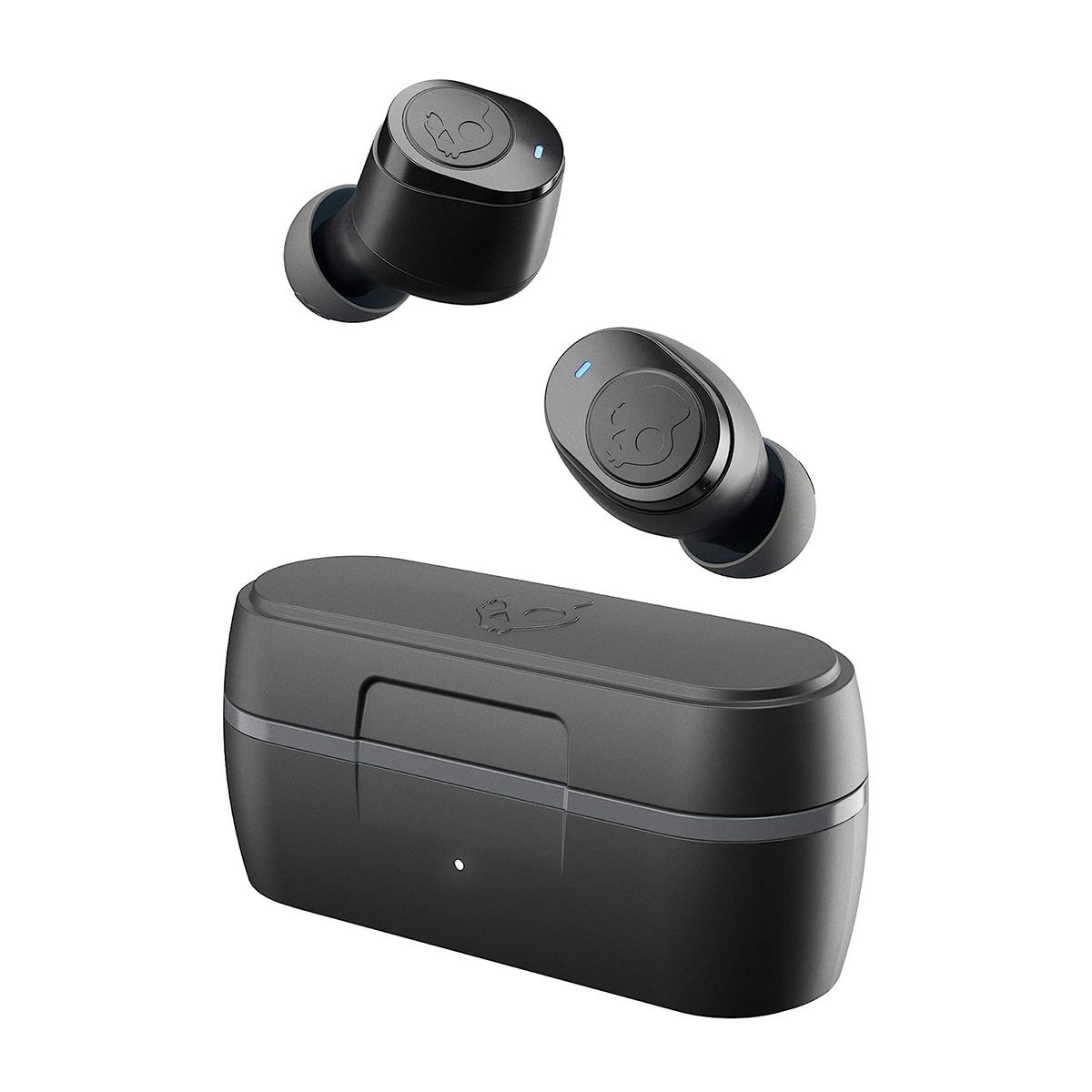 هندزفری بلوتوثی اسکال کندی مدل Jib هندزفری بلوتوثی اسکال کندی مدل Jib