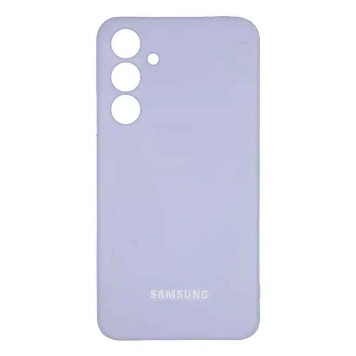 کاور گوشی سامسونگ Galaxy S25 FE مدل سیلیکونی محافظ لنز دار-یاسی کاور گوشی سامسونگ Galaxy S25 FE مدل سیلیکونی محافظ لنز دار-یاسی