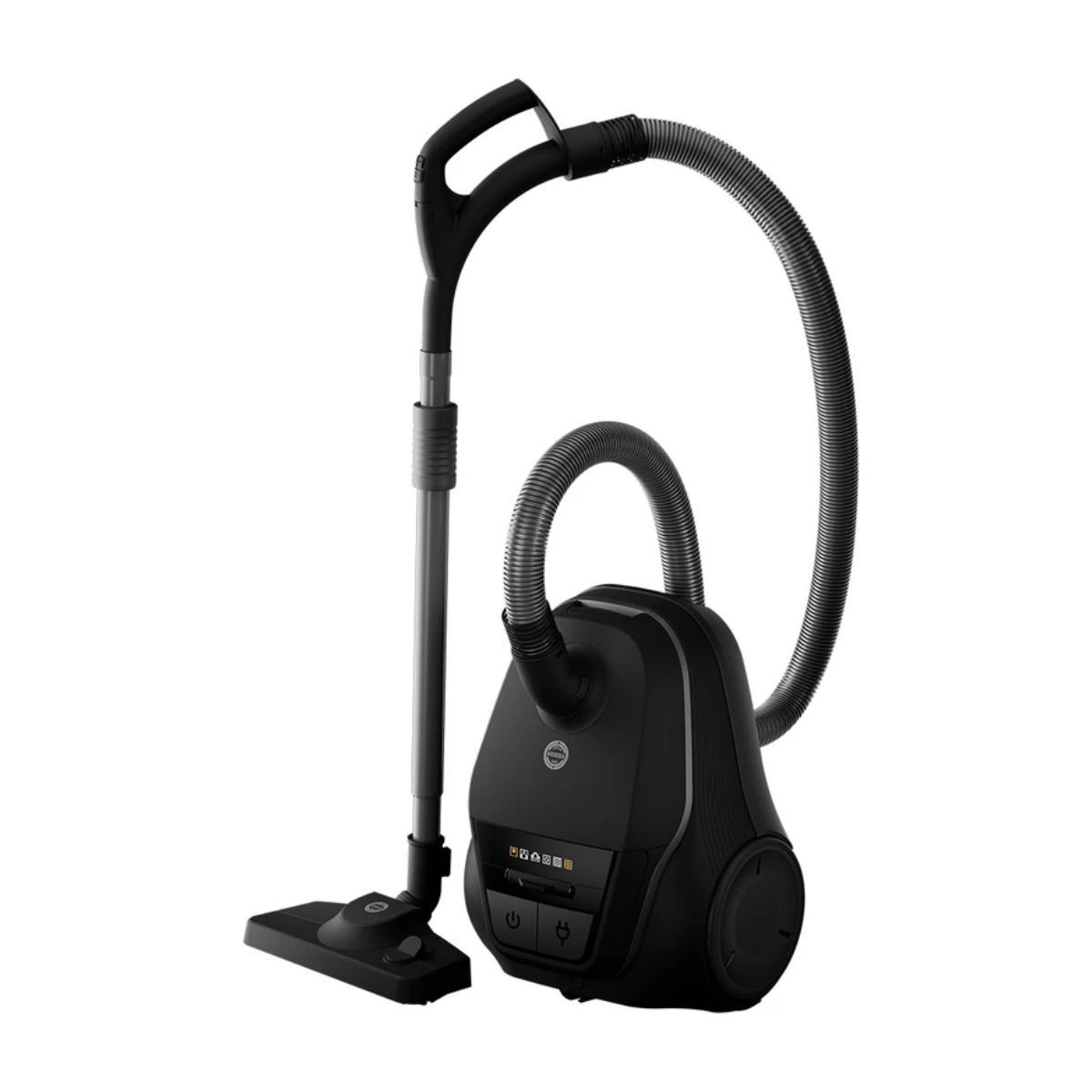 جاروبرقی آردزیا مدل AVC-CS21BK-مشکی جاروبرقی آردزیا مدل AVC-CS21BK-مشکی