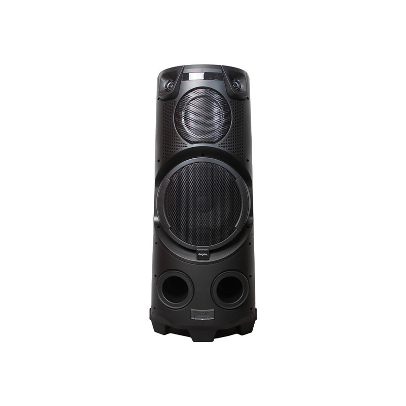 اسپیکر بلوتوثی قابل حمل انرجایزر مدل BTS830 اسپیکر بلوتوثی قابل حمل انرجایزر مدل BTS830